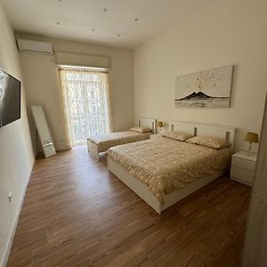 Apartamento de 3 Dormitorios